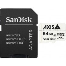 Card memorie Axis  5801-951