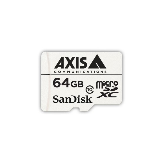 Card memorie Axis  5801-961