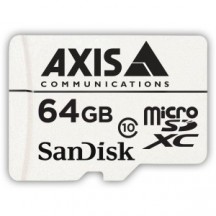 Card memorie Axis  5801-961