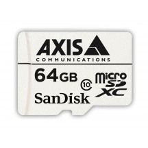 Card memorie Axis  5801-961