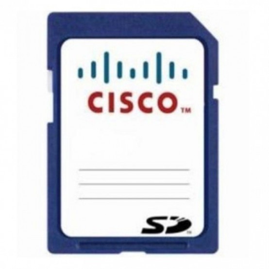 Card memorie Cisco  HX-MSD-32G