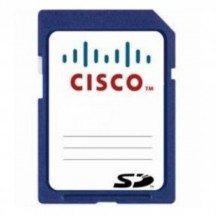 Card memorie Cisco  HX-MSD-32G