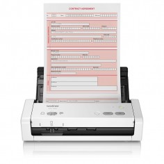 Scanner Brother ADS-1200 ADS1200TC1