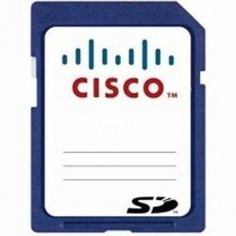 Card memorie Cisco  HX-SD-64G-S