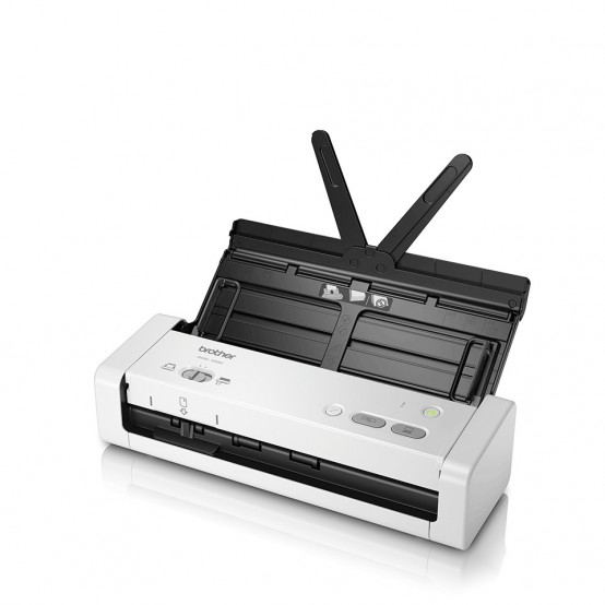 Scanner Brother ADS-1200 ADS1200TC1