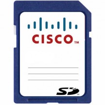 Card memorie Cisco  UCS-SD-32G-S