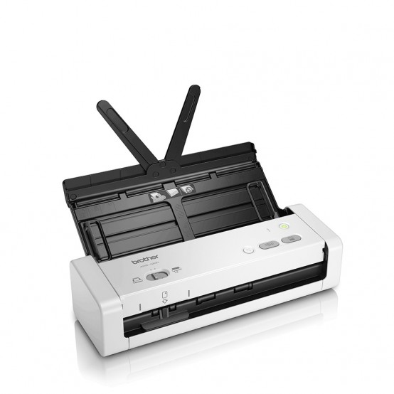 Scanner Brother ADS-1200 ADS1200TC1