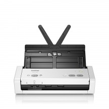Scanner Brother ADS-1200 ADS1200TC1
