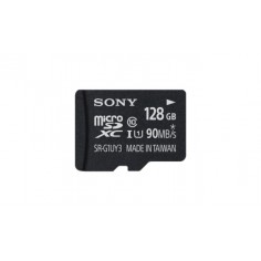 Card memorie Sony  SRG1UYA