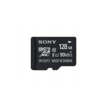 Card memorie Sony  SRG1UYA