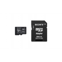 Card memorie Sony  SRG1UYA