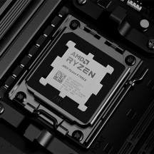Pasta termoconductoare ID-Cooling  AM5-TPGS