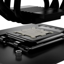 Pasta termoconductoare ID-Cooling  AM5-TPGS