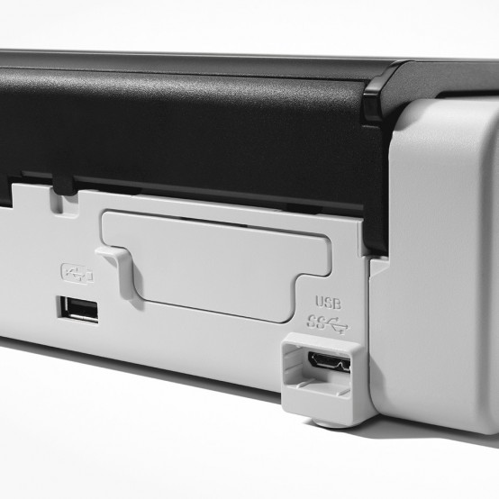 Scanner Brother ADS-1200 ADS1200TC1