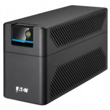 UPS Eaton 5E Gen2 1600 USB 5E1600UI