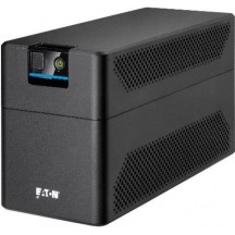 UPS Eaton 5E Gen2 2200 USB 5E2200UI
