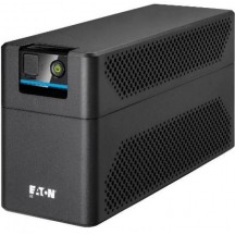 UPS Eaton 5E Gen2 700 USB 5E700UI