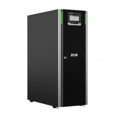 UPS Eaton  91PS8MBSI