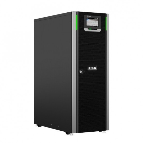 UPS Eaton  91PS8MBSI