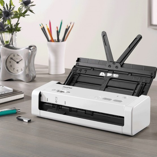Scanner Brother ADS-1200 ADS1200TC1