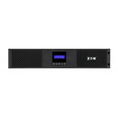 UPS Eaton  9E3000IR