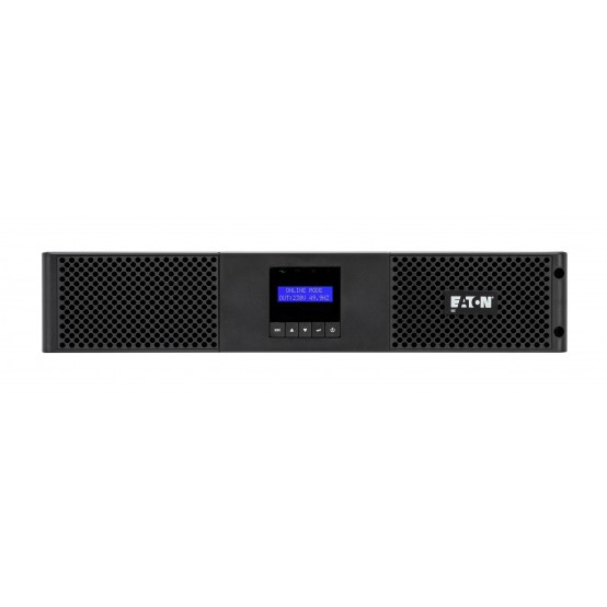UPS Eaton  9E3000IR