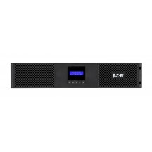 UPS Eaton  9E3000IR