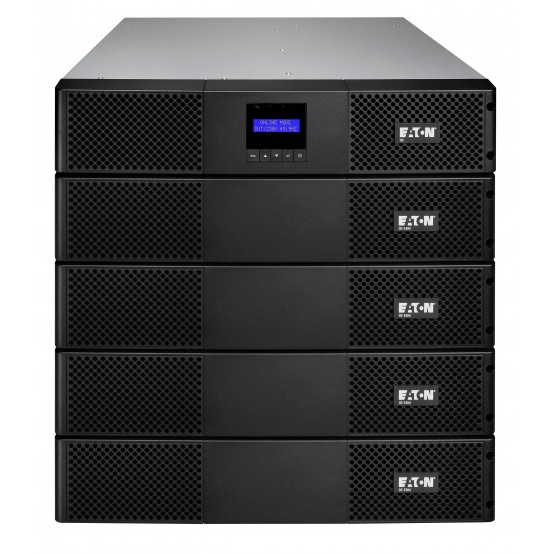 UPS Eaton  9E3000IR