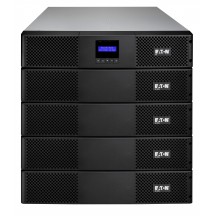 UPS Eaton  9E3000IR