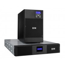 UPS Eaton  9E3000IR