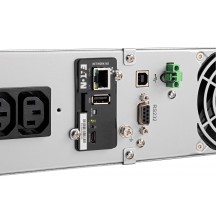 UPS Eaton  9E3000IR