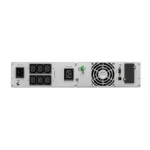UPS Eaton  9E3000IR