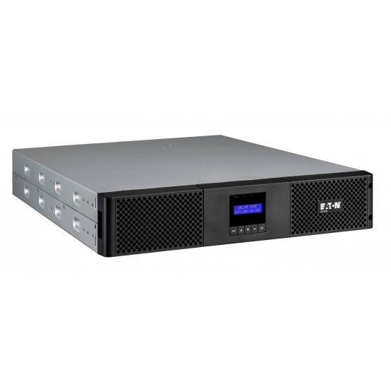 UPS Eaton  9E3000IR