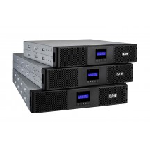 UPS Eaton  9E3000IR