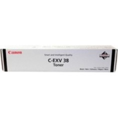 Cartus Canon C-EXV38 CF4791B002AA