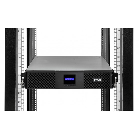 UPS Eaton  9E3000IR