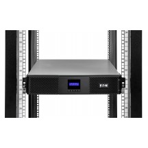 UPS Eaton  9E3000IR