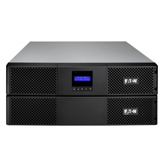 UPS Eaton  9E3000IR