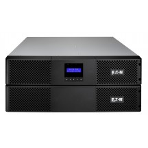 UPS Eaton  9E3000IR