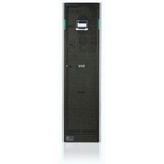 UPS Eaton 93PS-40(40)-40-0-MB BD04A0306A01000000
