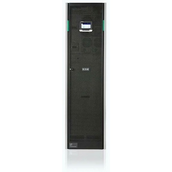 UPS Eaton 93PS-40(40)-40-0-MB BD04A0306A01000000