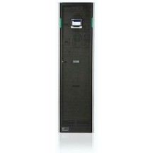 UPS Eaton 93PS-40(40)-40-0-MB BD04A0306A01000000