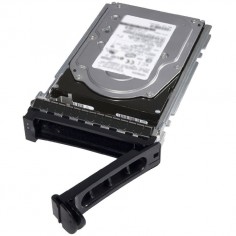 Hard disk Dell Hot-plug Hard Drive 400-AUNQ