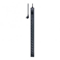 Prelungitor APC  EPDU116B-SCH