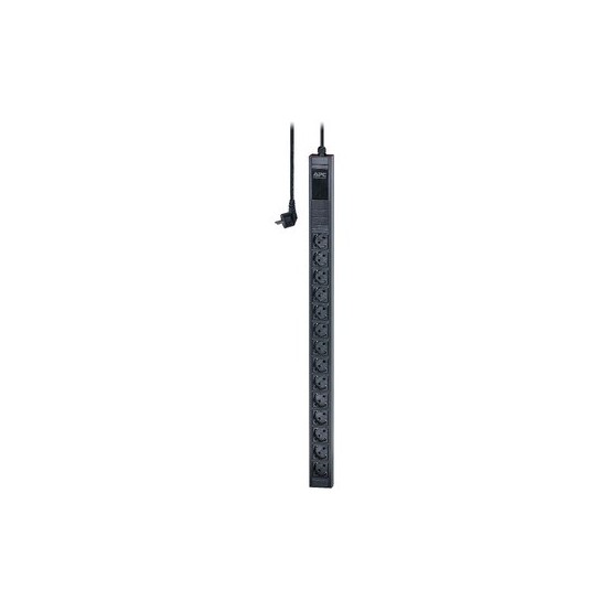 Prelungitor APC  EPDU116B-SCH