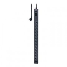 Prelungitor APC EPDU116B-SCH