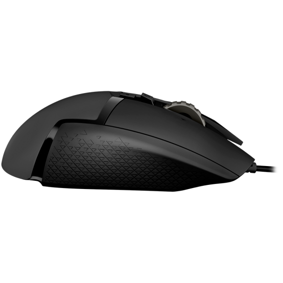 Mouse Logitech G502 Hero 910-006098