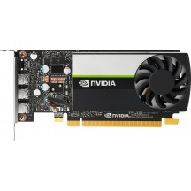 Placa video ASUS nVidia T400 90SKC000-M6XAN0