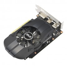 Placa video ASUS PH-GTX1630-4G-EVO 90YV0I53-M0NA00