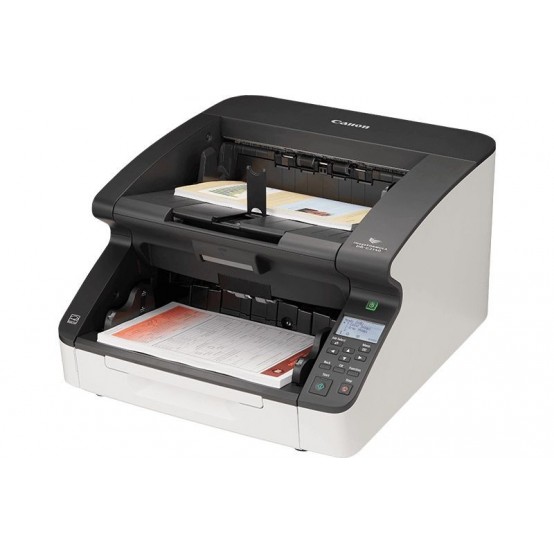 Scanner Canon DR-G2140 3149C003AA